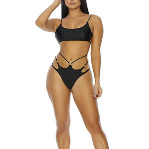 FORPLAY NWT $46 South Beach swimsuit